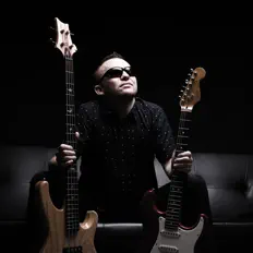Listen to Kamil Woj, watch music videos, read bio, see tour dates & more!