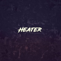 Heater - Single - Bigg2Timez