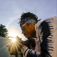 Tamo no Jogo - Single - MANO TIAGO MALOKO