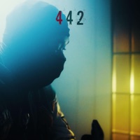 FRIENDS - Single - baba442