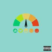 In My Head (feat. Pint) - Single - WavyDavy