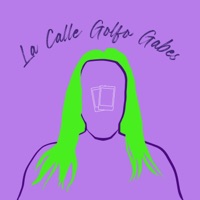 La Calle Golfo Gabes - Single - JC Taylor