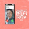 Boy Please! - Single