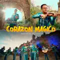 CORAZON MAGICO