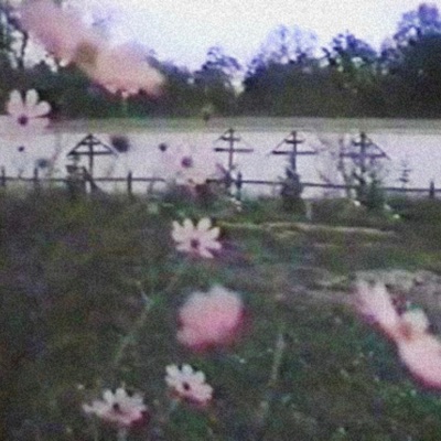 Purple Bluntz - Single