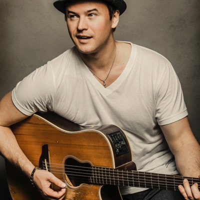 Kissin' Him, Missin' Me - Single