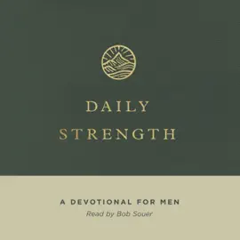 Daily Strength