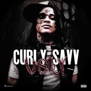 Ugly - Single
