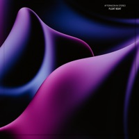 Float Boat - Single - Afternoon In Stereo