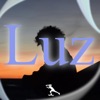 LUZ - Single