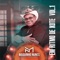 Meu Xamego, Meu Xodó (feat. Fernando Lima) - Marquinhos Nunes lyrics