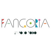 Un poco todo - Fangoria