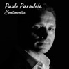 Paulo Paradela - Pai