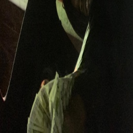 Sourin (feat. Zell Too Eww & 61Shotzz) Jayfrmdacorner