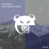 Late Night Loon - Single