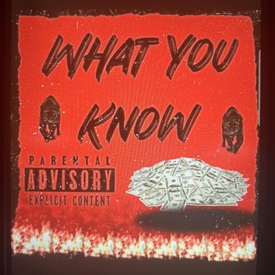 What You Know