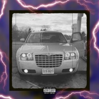 '06 Spacewhip - Single - Lazy Raine