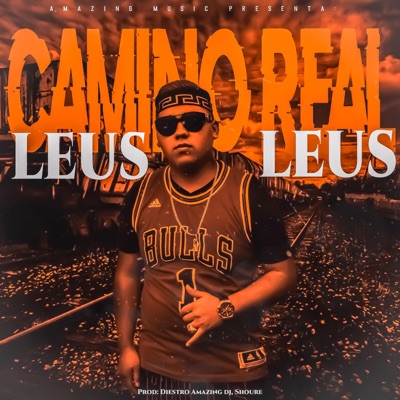 Camino real - Single