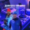Sghubhu Express - Zerow da groove lyrics
