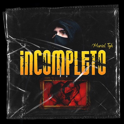 Incompleto - Single
