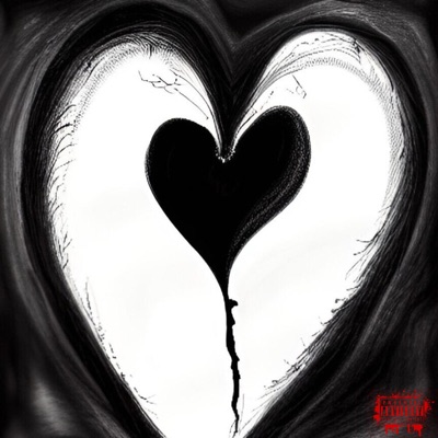 Betrayal (feat. Shyyah) - Single