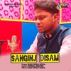 Sanginj Disam - Single