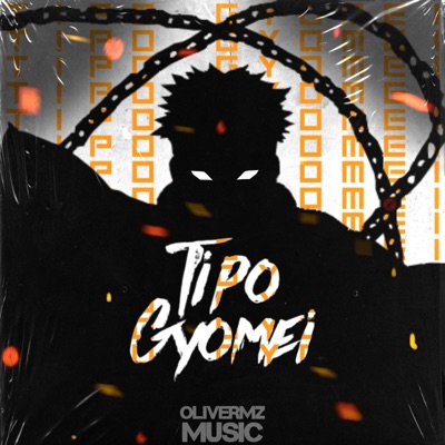 Tipo Gyomei - Single