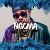 Ngoma - Single