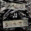 Palo Bonito - Single