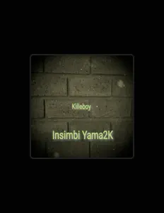 Listen to Killeboy Rsa, watch music videos, read bio, see tour dates & more!