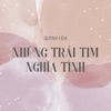 Những Trái Tim Nghĩa Tình - Single