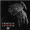 Cant Believe (feat. Skamz Baby & Paiid.Waun) - Ydn.Mon lyrics