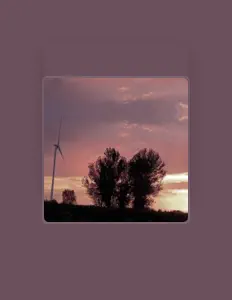 Ascolta 王艺涛, guarda video musicali, leggi la biografia, vedi le date del tour & altro!