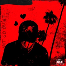 White Flags 97BROKEN