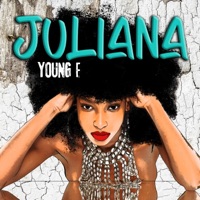 Juliana - Single - Young F & sndy