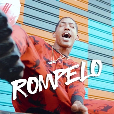Rompelo - Single