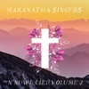 Maranatha Singers