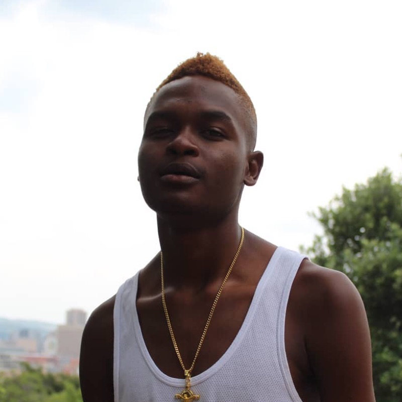 Steebossnikka - Sukuma (feat. K.Lesuper, Neoza De Djy & Buddy Kat)