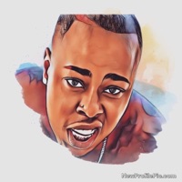 Double Dip ping (feat. Ave) - Single - TJ W.t.f