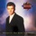 Never Gonna Give You Up (2022 Remaster)