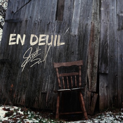 En Deuil - Single