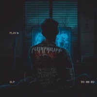 Jimi Hendrix - Single - KidCorley