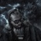 West (feat. Teana Tokyn) - King Yabee lyrics