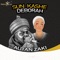 Sun Kashe Deborah - Autan Zaki lyrics