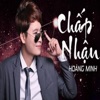 Chấp Nhận - Single