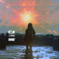 SOUL (feat. kid khan & DIVINE*) - Single - Jambyke