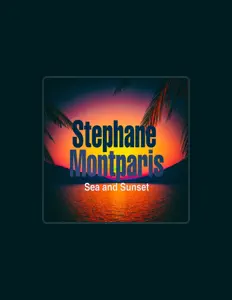 Escucha a Stephane Montparis, mira videos musicales, lee su biografía, consulta las fechas de las gira y más.