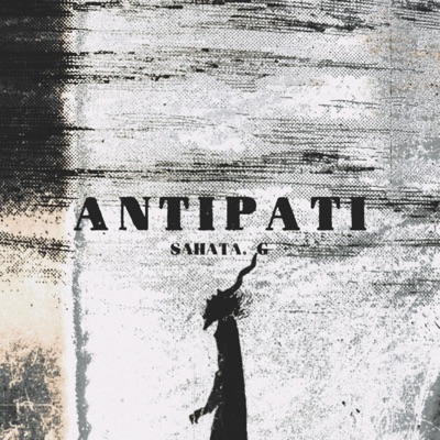 ANTIPATI - Single