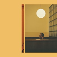 Distraction (feat. DT Soul) - Single - Emmavie