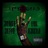 Left 4 Dead (feat. EBG Ejizzle)